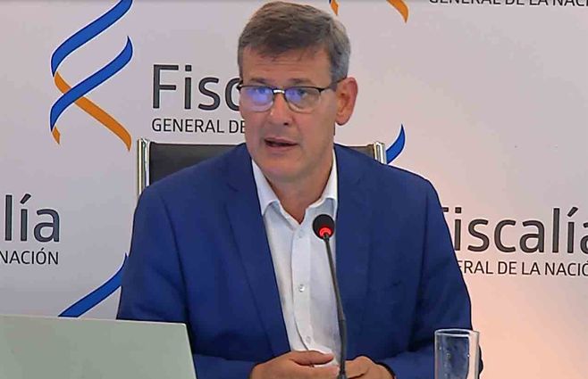 jorge-diaz-fiscal-cifras.jpg