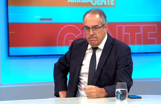 mahia-en-arriba-gente