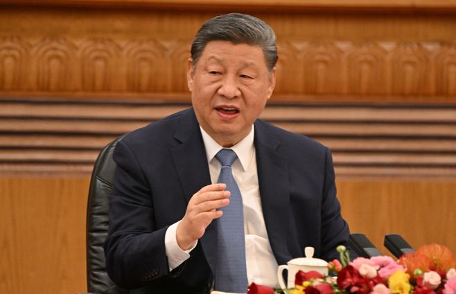 Xi-Jinping-china-afp.jpg