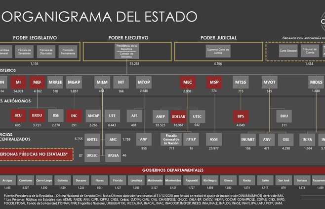 WhatsApp Image 2022-06-21 at 2.23.20 PM (2).jpeg