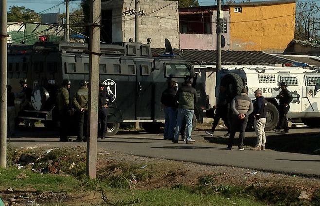 menor-atrincherado-conciliacion.jpg