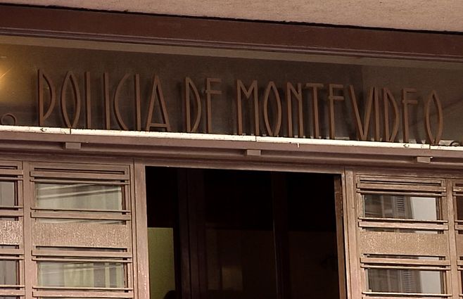 policia-de-montevideo-jefatura.jpg