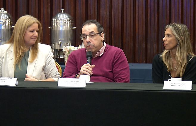 menoni-cantera-caram-reunion.jpg