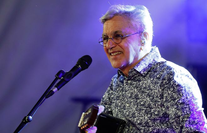 Caetano-Veloso.jpg