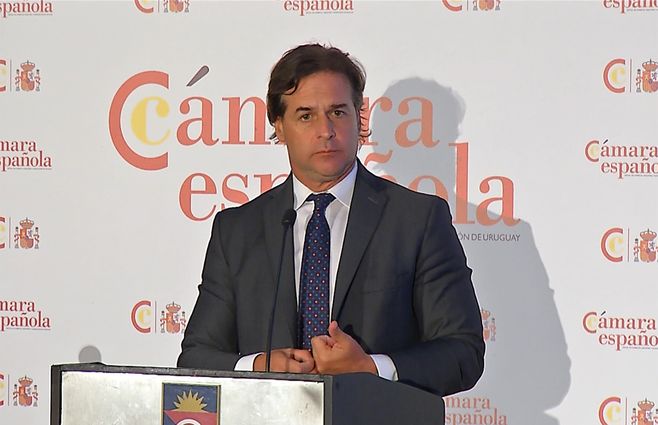 lacalle-pou-paro-ancap.jpg