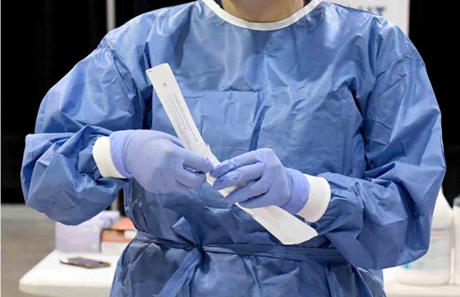 coronavirus-test-afp-.jpg