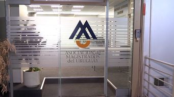 mtss acordo con magistrados una mesa de trabajo en 2026, para discutir condiciones laborales y salariales