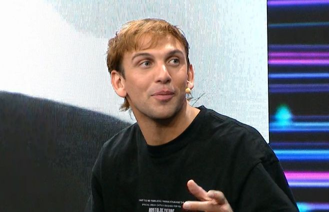 bautista-en-canal-10.jpg