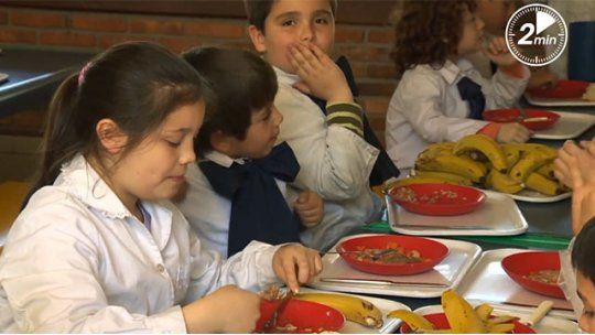 IMPUESTO PRIMARIA