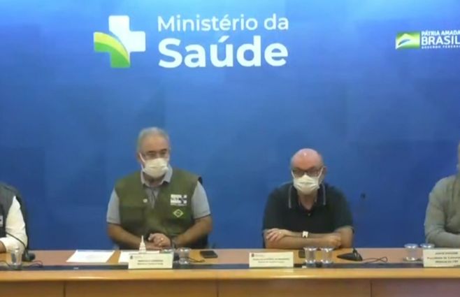 Ministerio-de-Salud-de-Brasil.jpg