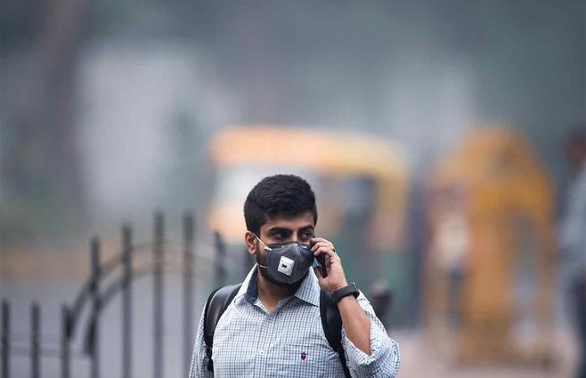 Nueva-Delhi-smog-AFP.jpg