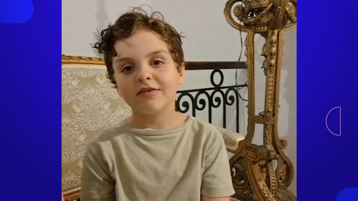 Día de Concienciación sobre el Autismo: los desafíos de las familias para garantizarles una vida plena a sus hijos