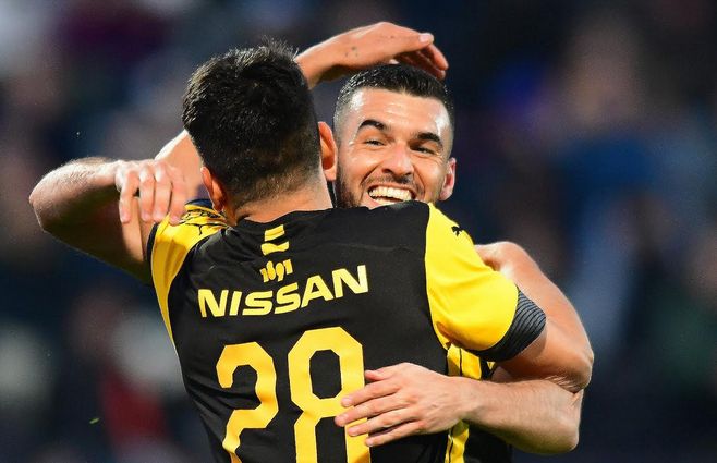 Formiliano-gol-peñarol.jpg