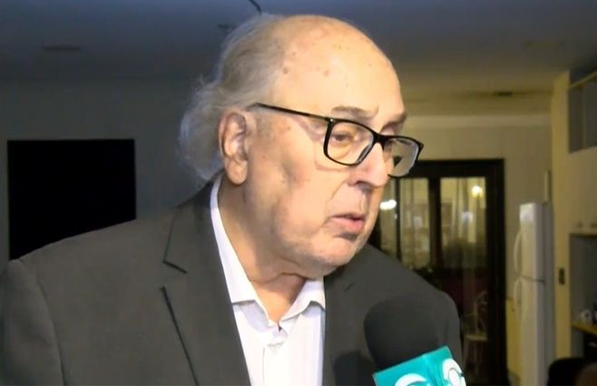 carambula-mujica.jpg