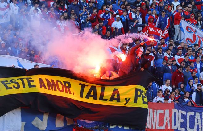 WhatsApp Image 2025-07-06 at 5.07.03 PM.jpeg