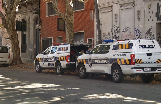 incautan-municiones-en-canelones-y-barrios-amorin.jpg
