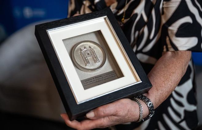 20260306dicimouypd9848