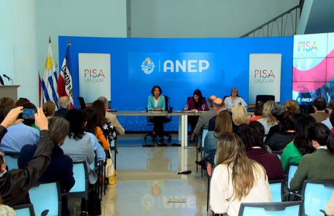ANEP-PRUEBAS-PISA-2022-VIVO.jpg