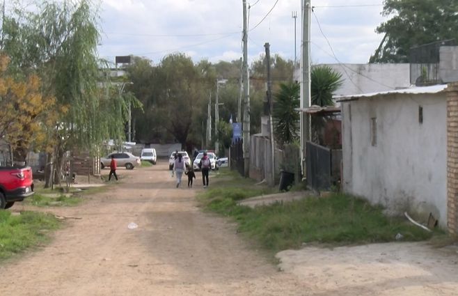 más-barrio-vivienda-plan-