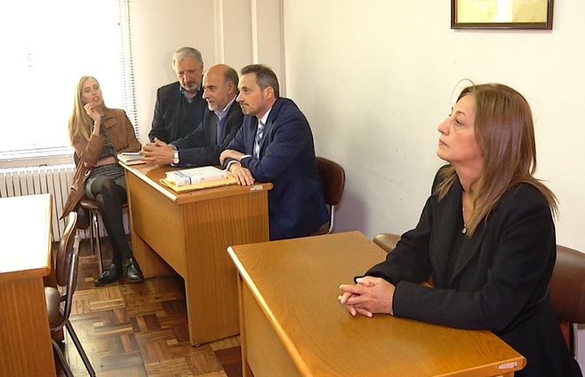 Juzgado-amparo-Presidencia-Partido-Independiente.jpg