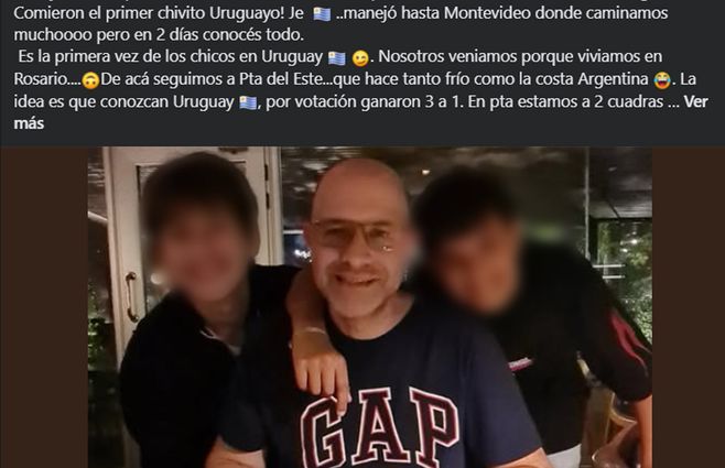 otra-publicacion-facebook.jpg