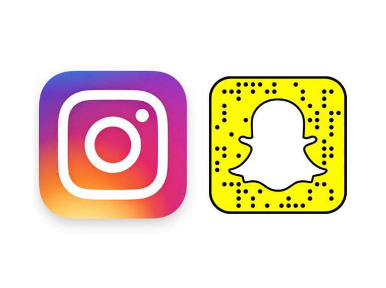 Instagram desafía a Snapchat con imágenes que desaparecen tras 24 horas