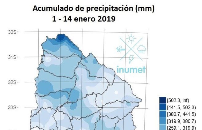 Mapa-de-lluvias-primeros-15-dias-enero.jpg