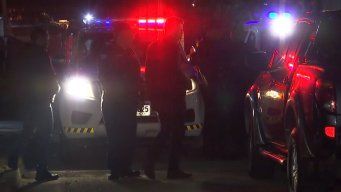 Foto: Subrayado. Archivo.