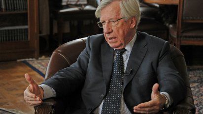 astori comienza a analizar su candidatura con el frente liber seregni