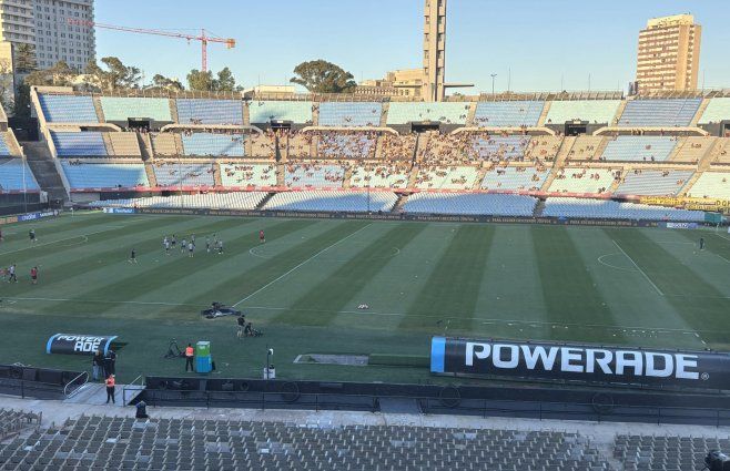 Foto: Martín Charquero. 