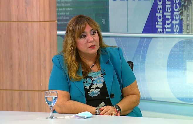 irene-moreira-asentamientos.jpg