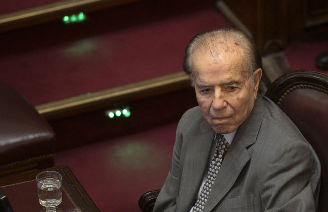 Carlos-Menem.jpg