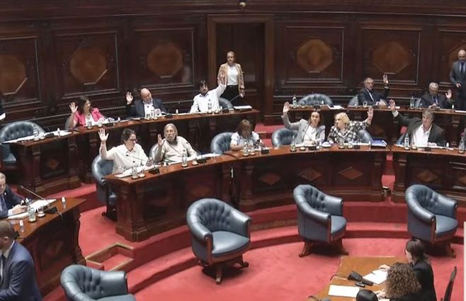 Senado-votación-marzo-18.jpg