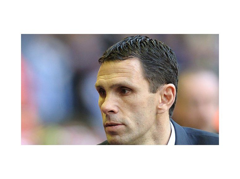 Gustavo Poyet será el nuevo entrenador del Burdeos