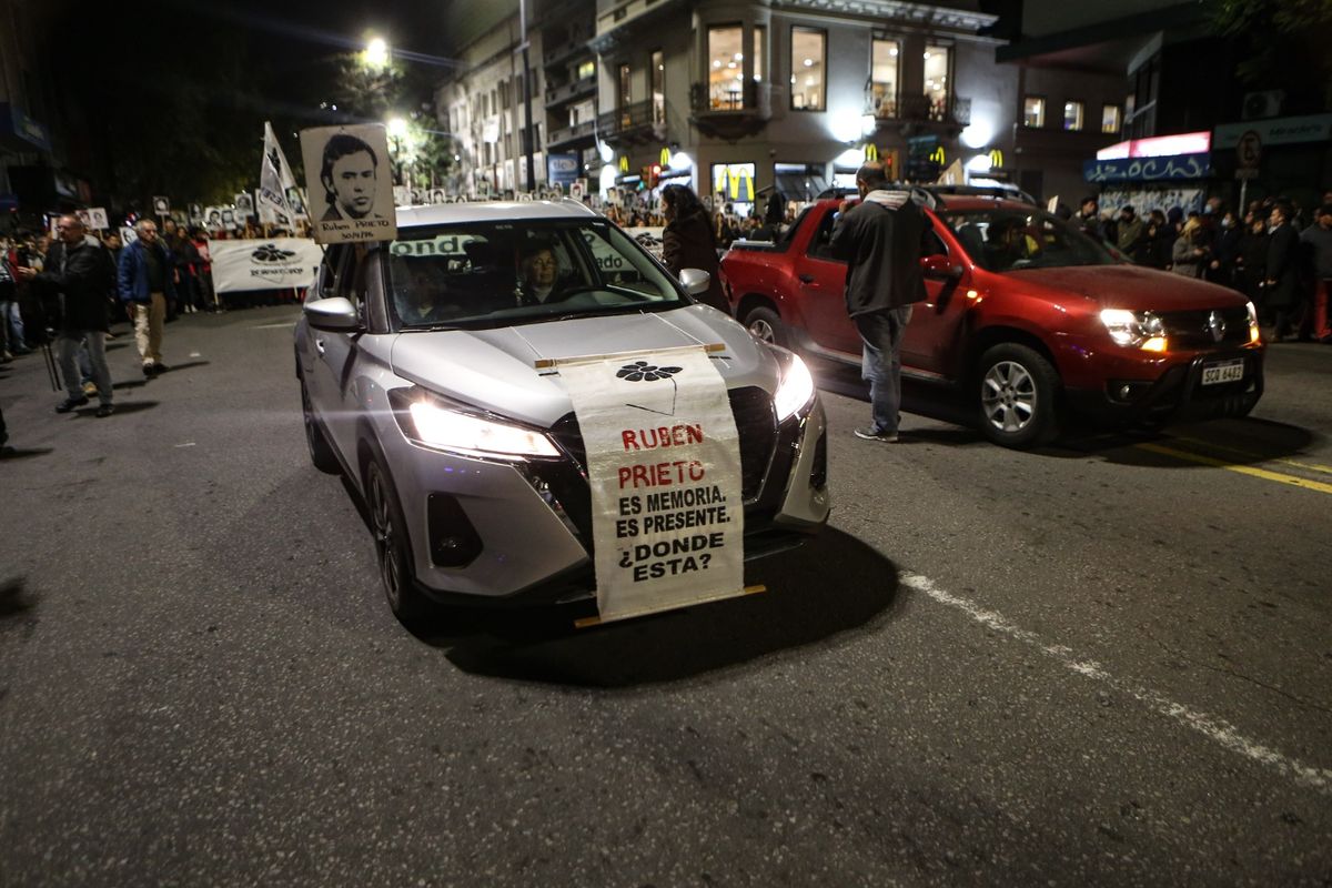 WhatsApp Image 2023-05-20 at 20.10.41.jpeg