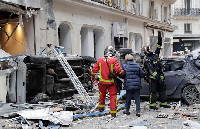 explosion-panaderia-paris-AFP.jpg
