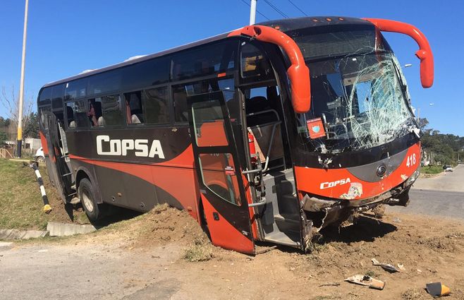 copsa-accidente-interbalnearia.jpg