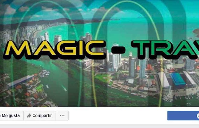 estafa-magic-travel.jpg