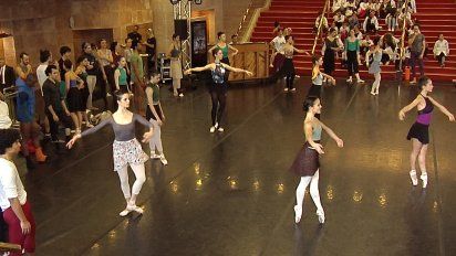 el sodre cumple 90 anos y lo festeja con diversos espectaculos gratuitos