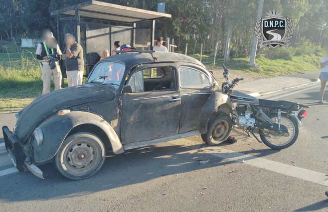 siniestro-pando-canelones-auto