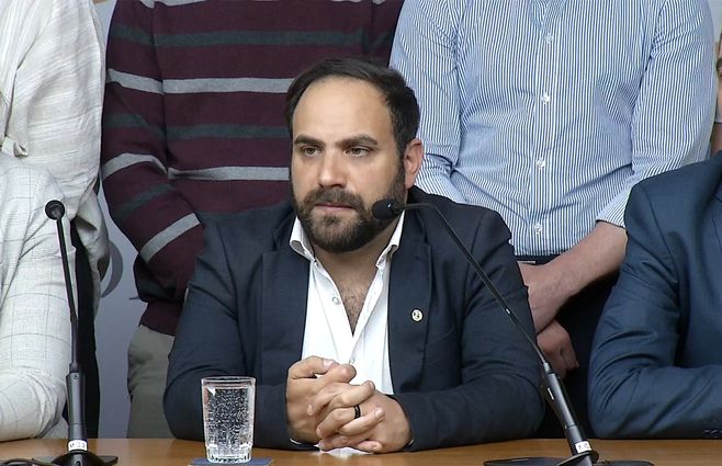 civila-situacion-de-calle-presupuesto-senado