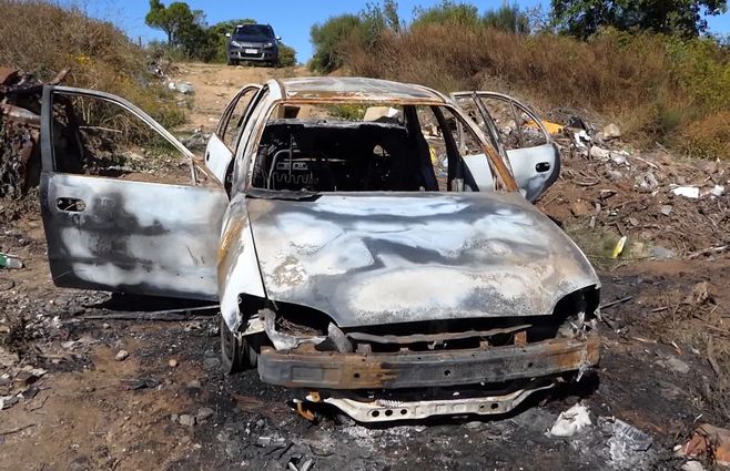 San-Carlos-auto-homicidio-fuego.jpg