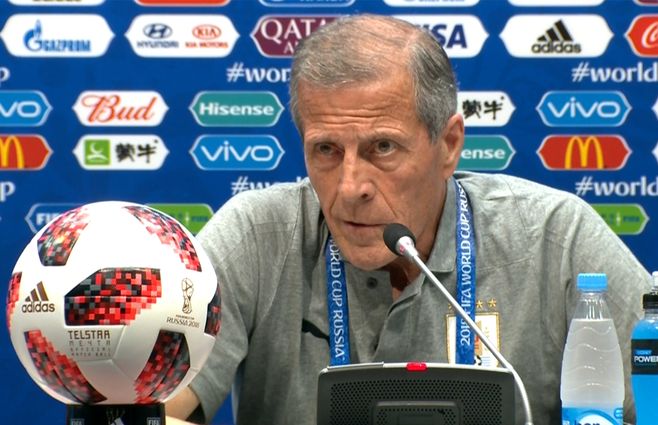 tabarez-conferencia-pre-portugal.jpg