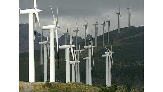BROU recibió proyectos para financiar por US$ 500 milones