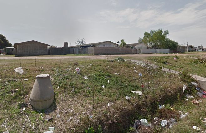 casavalle.jpg
