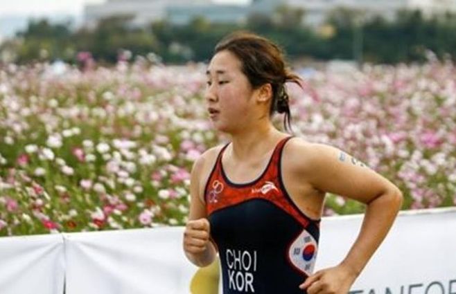 triatleta.jpg