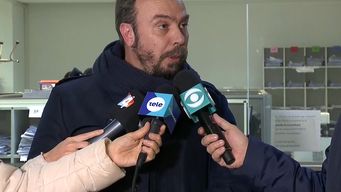 fiscalia de artigas logro condena de un hombre cuyo caso habia sido archivado por raul iglesias