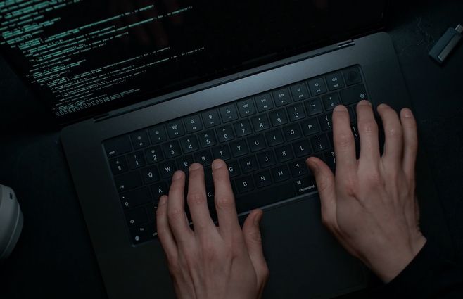 pishing-delito-informatico-computadora-estafas