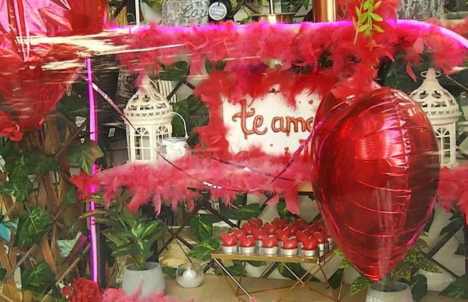 san-valentín-febrero-regalos