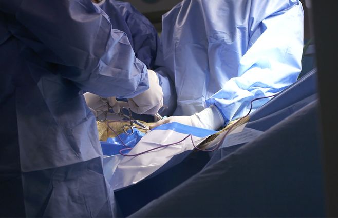 operacion-anestesista-intervencion.jpg